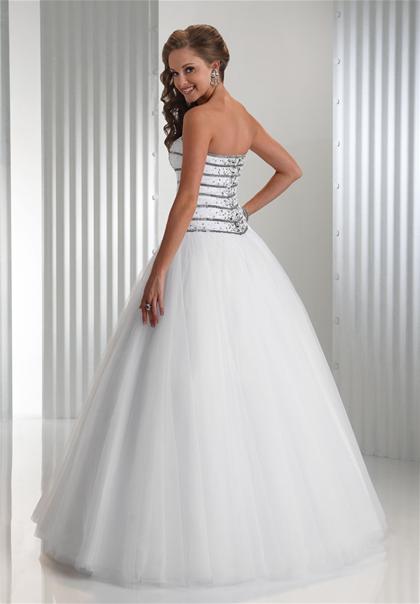 فساتين خطوبه 2013 فساتين سواريه evening-dresses (10).jpg